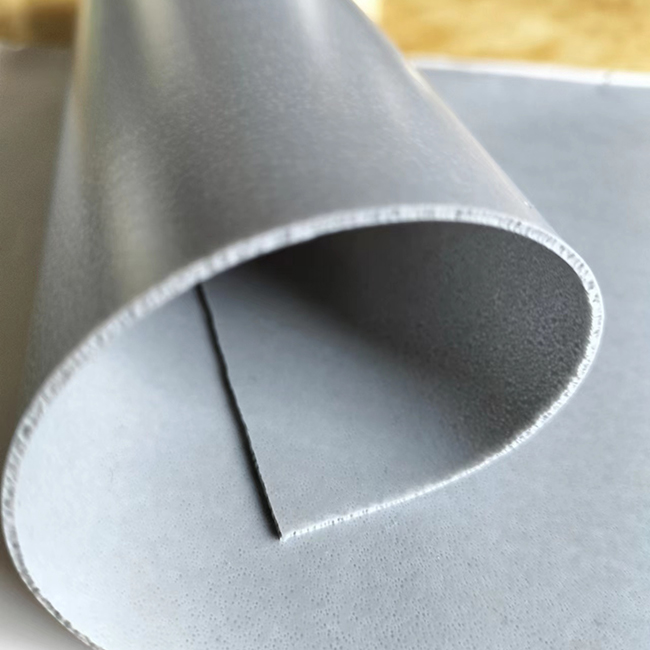 Wholesale Silicone Foaming Boards: High-Performance Gaskets