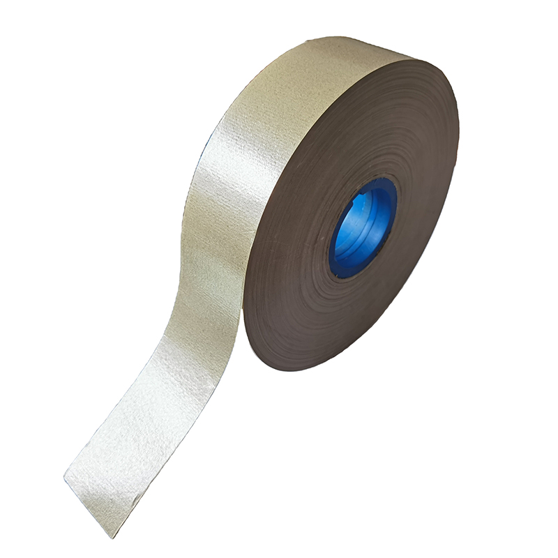 Phlogopite Mica Tape