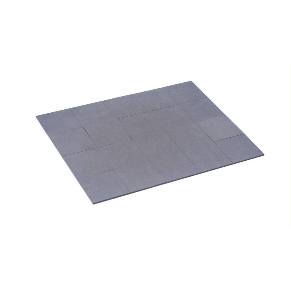 What is the best heat conductive plastic?